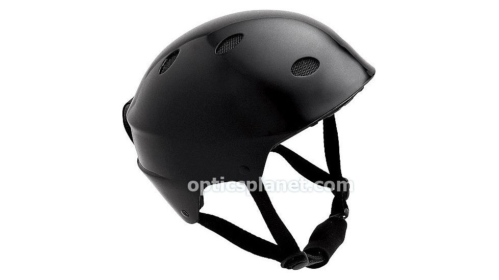 Bolle Dirty 8 Shellmet Rider Helmet w/o ear pads