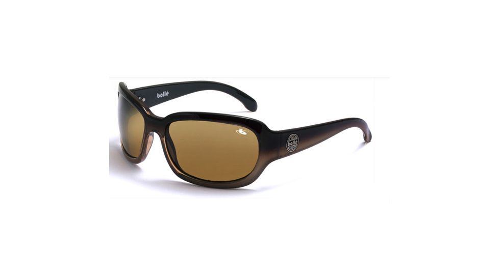 Bolle Dirty 8 Tease Sunglasses 10890