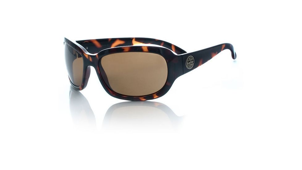 Bolle Dirty 8 Tease Sunglasses 10474