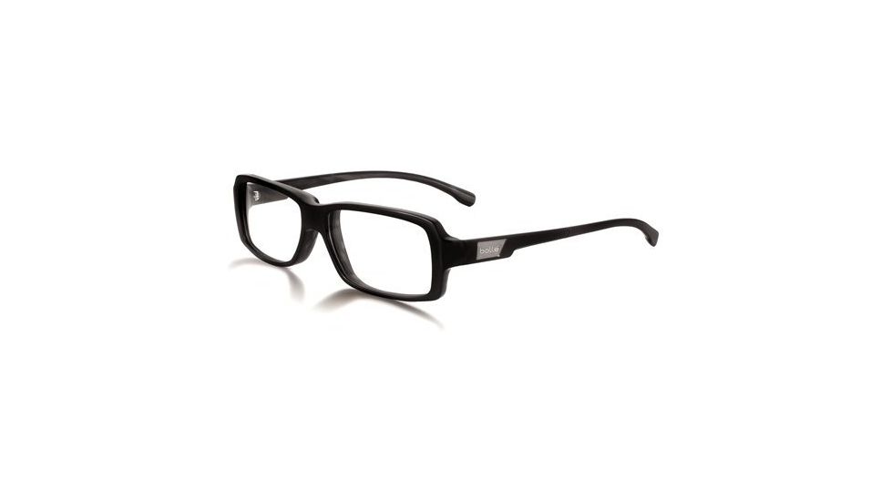 Bolle Dreux Eyeglasses Frame