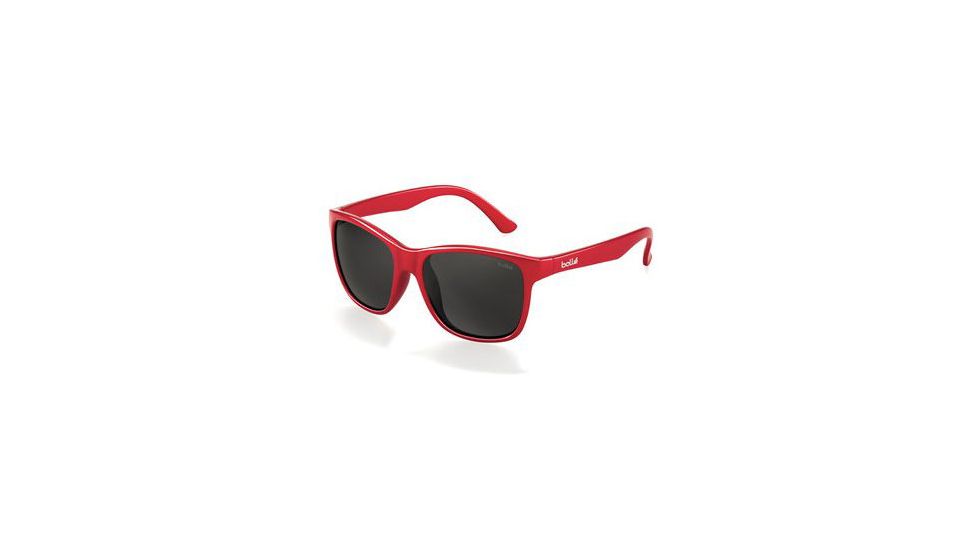 Bolle Kids Dylan Sunglasses, 11262