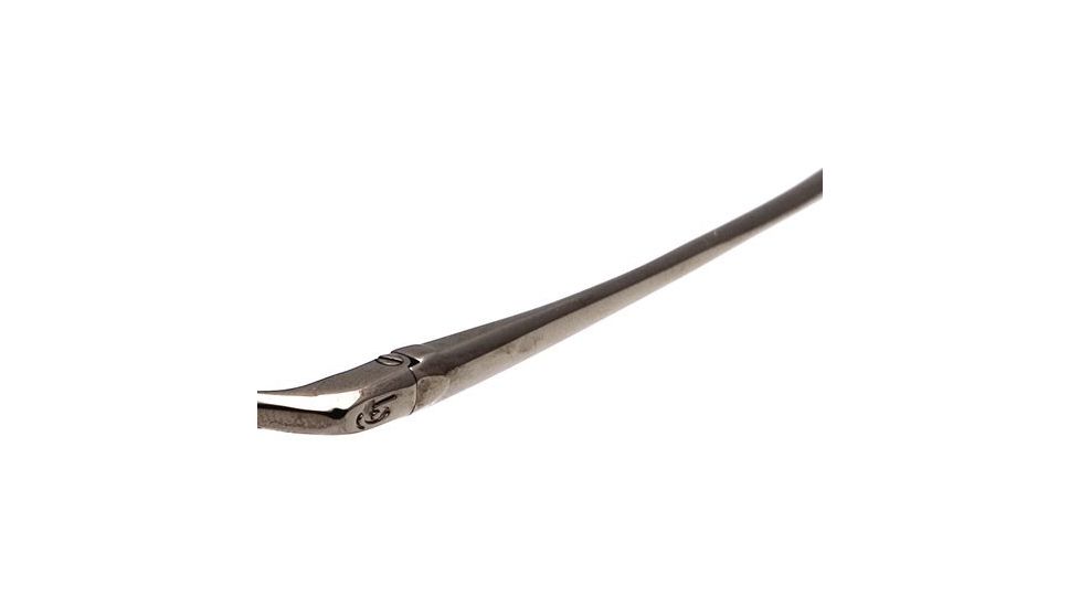 Bolle Geste Eyeglasses Frames 70406