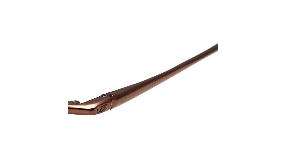 Bolle Lourdes Eyeglasses Frames 70404