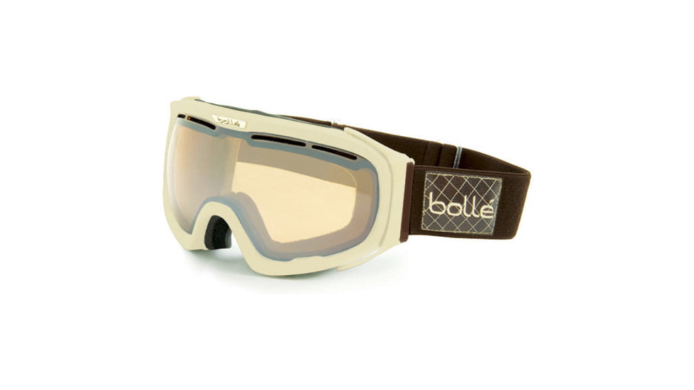 Bolle Fathom Goggles, 20472