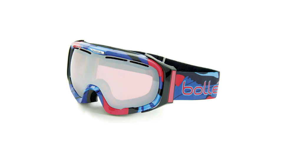 Bolle Fathom Goggles, 20474