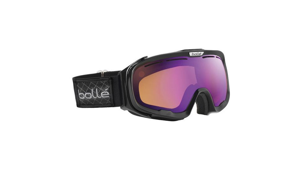 Bolle Fathom Goggles, 20504
