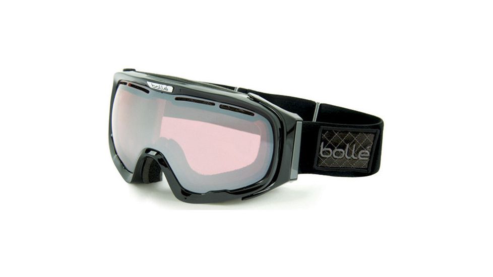 Bolle Fathom Goggles, 20471
