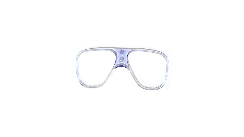 Bolle T 800 R Tactical Goggle Rx Prescription Adapter 921800000
