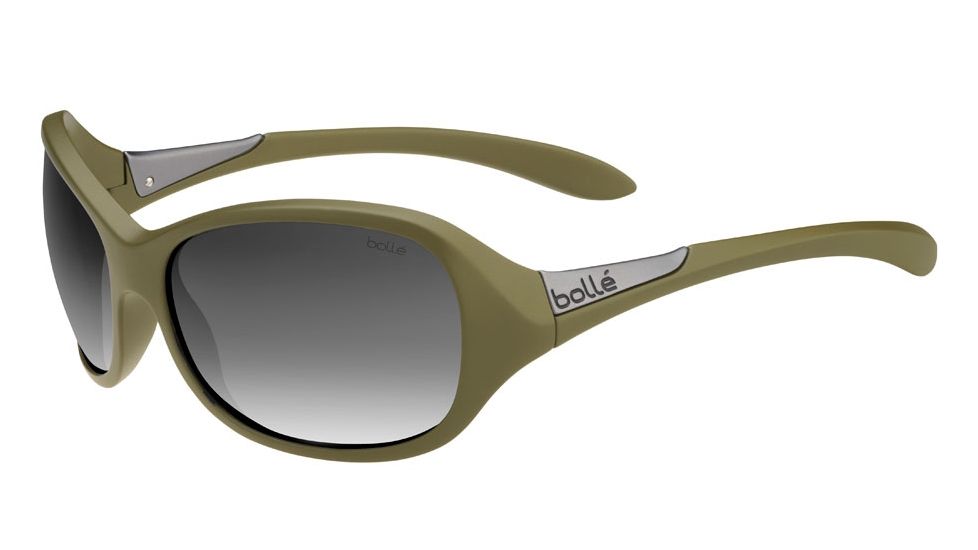 Bolle Grace Sunglasses, 12560