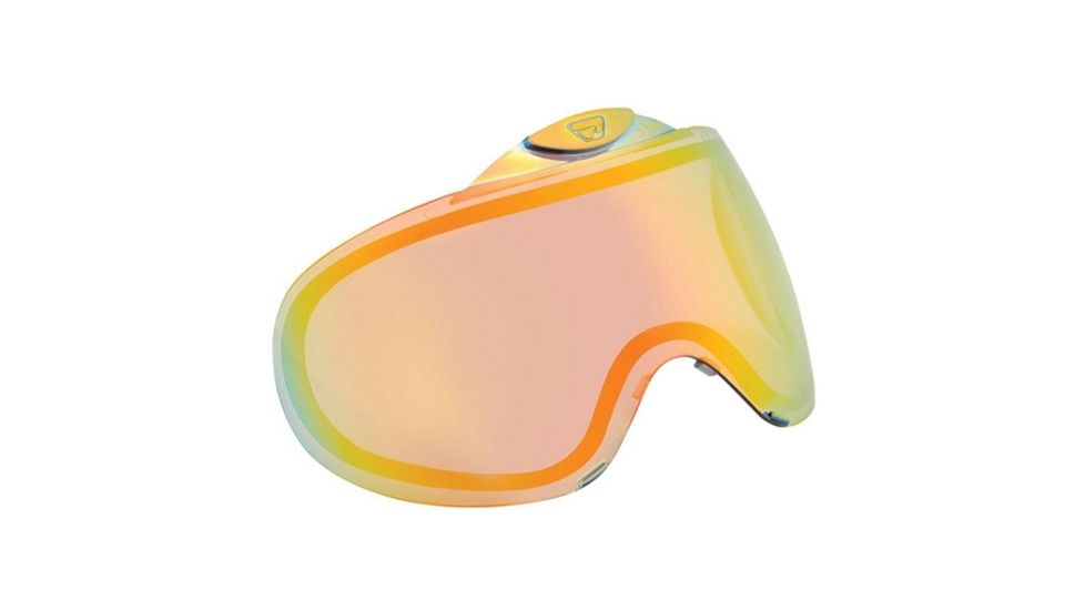 GRAVITY REPLACEMENT LENS