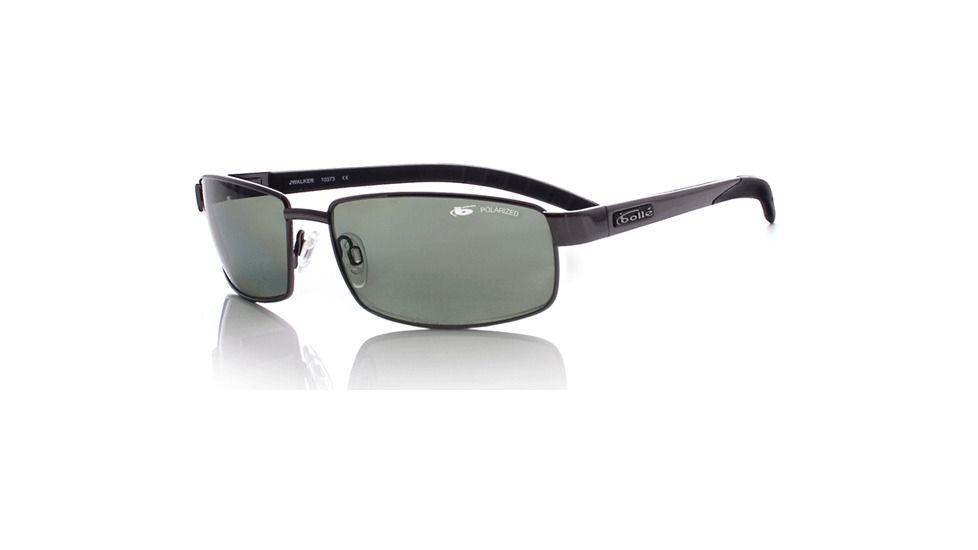 Bolle TRU Progressive Rx Fusion J-Walker Sunglasses