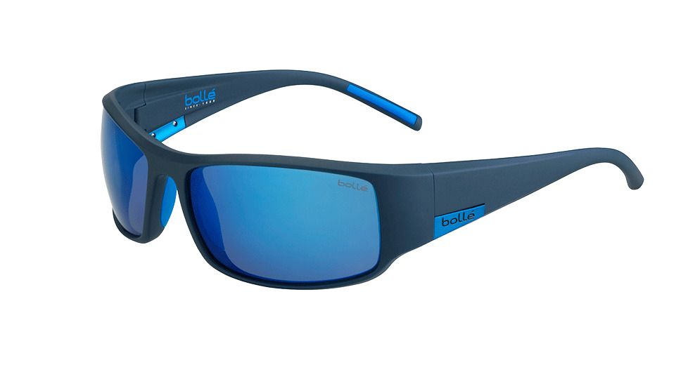 Bolle King Sunglasses, 12423