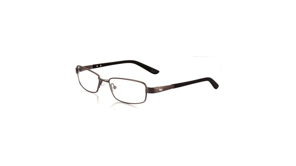 Bolle Eyewear Frame Maison