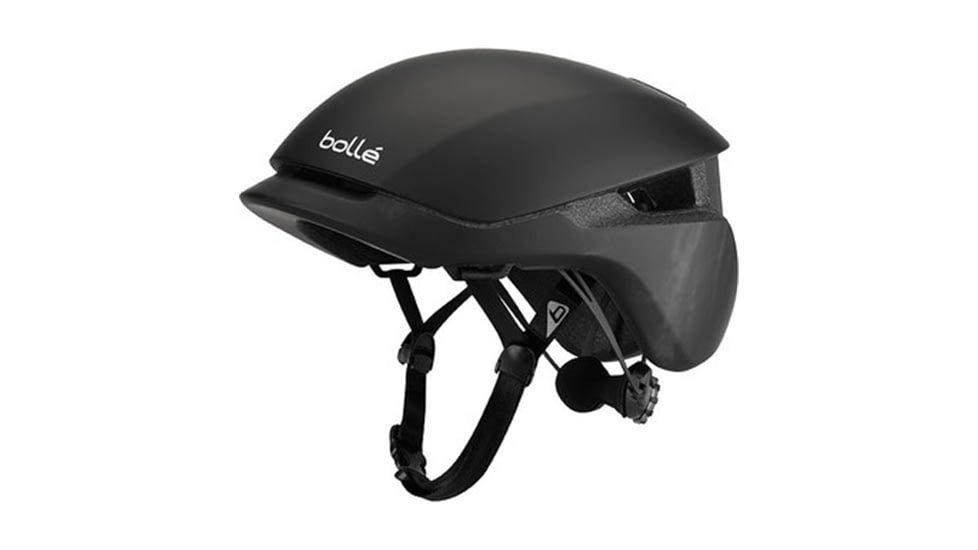 Messenger Premium