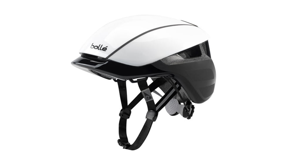 Messenger Premium