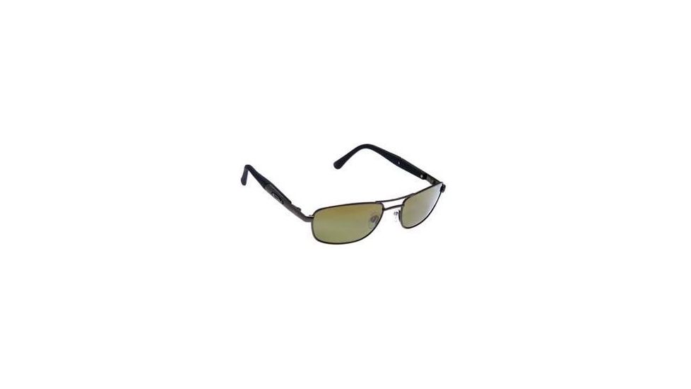 Bolle Metals Pharmium Rx Prescription Sunglasses