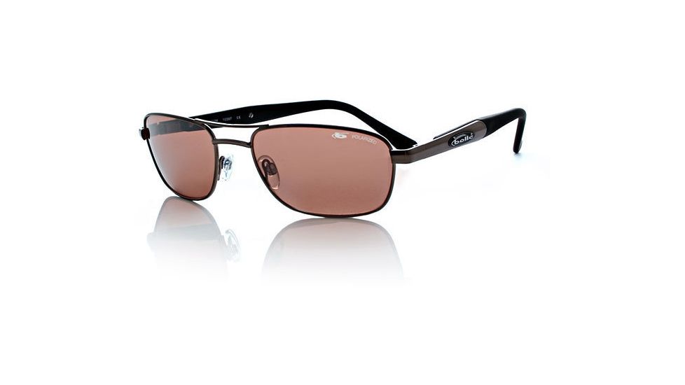 Bolle Metals Pharmium Sunglasses