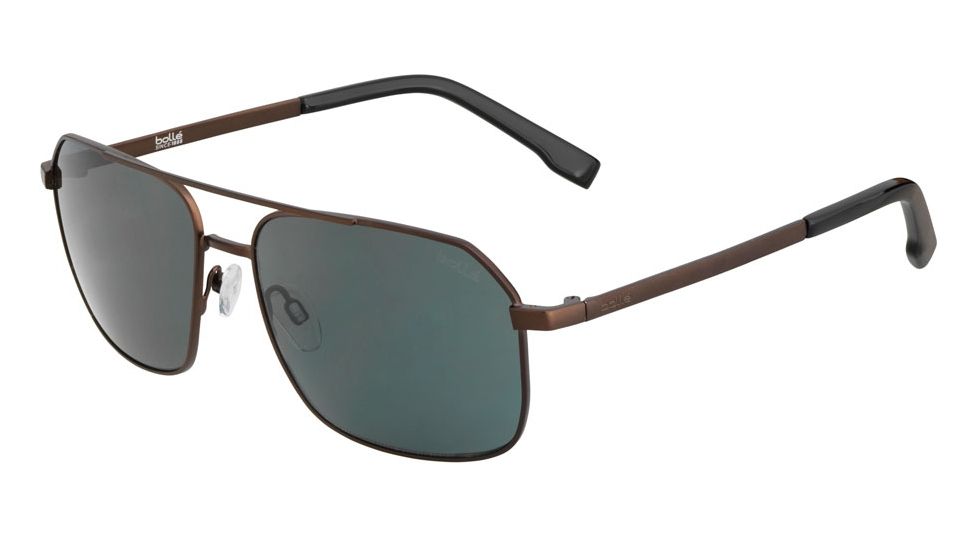 Bolle Navis Sunglasses, 12576