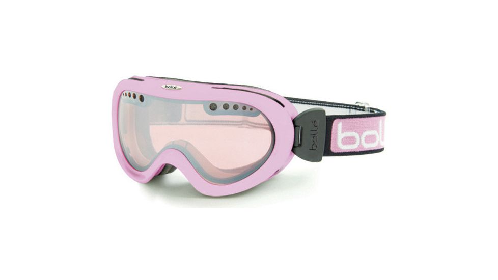 Bolle Nebula Goggles, 20429