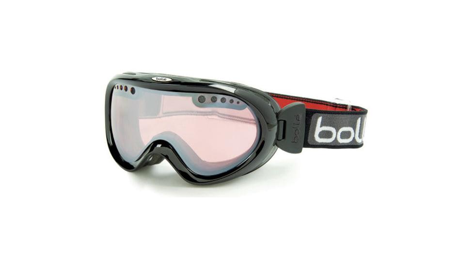 Bolle Nebula Goggles, 20430