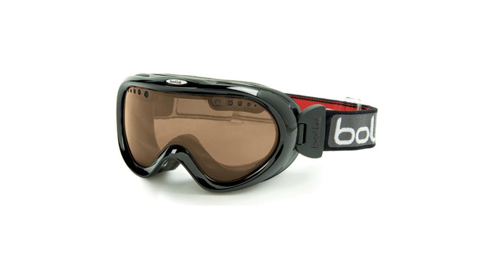 Bolle Nebula Goggles, 20433