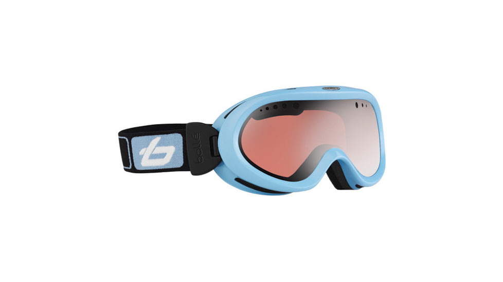 Bolle Nebula Goggles, 20435