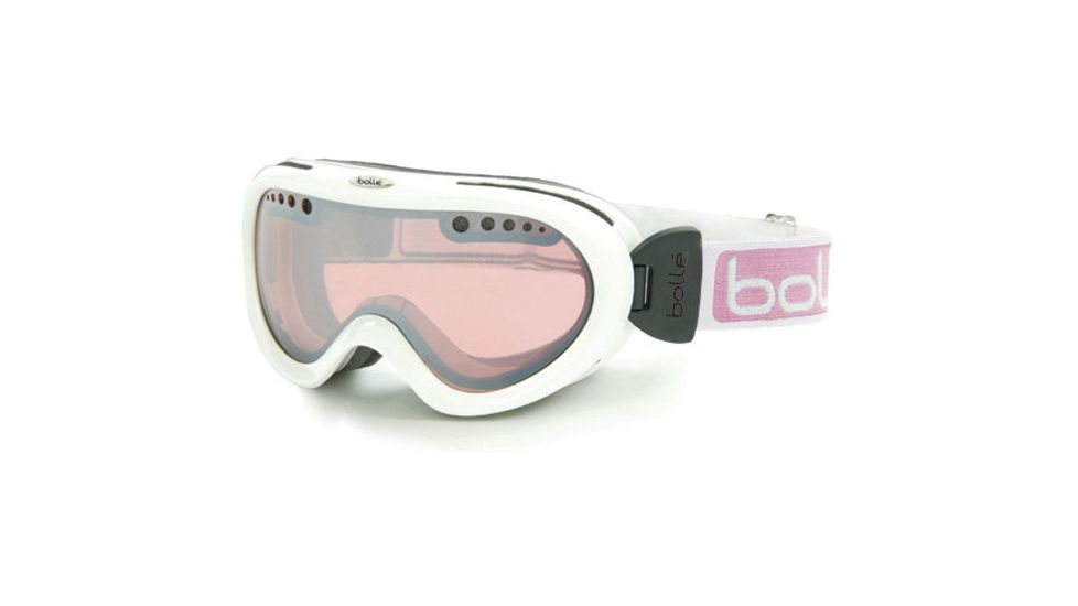 Bolle Nebula Goggles, 20428