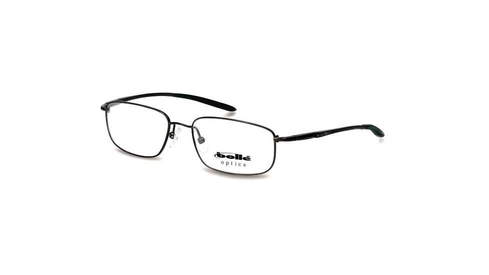 Bolle Optics Anjou Rx Prescription Eyeglasses