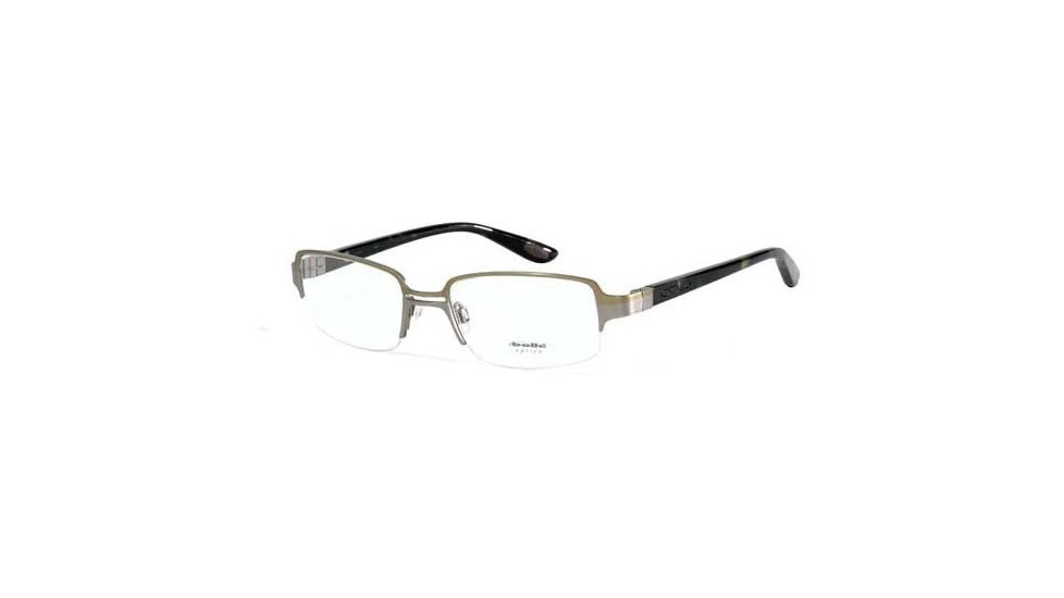 Bolle Optics Bastille Rx Prescription Eyeglasses