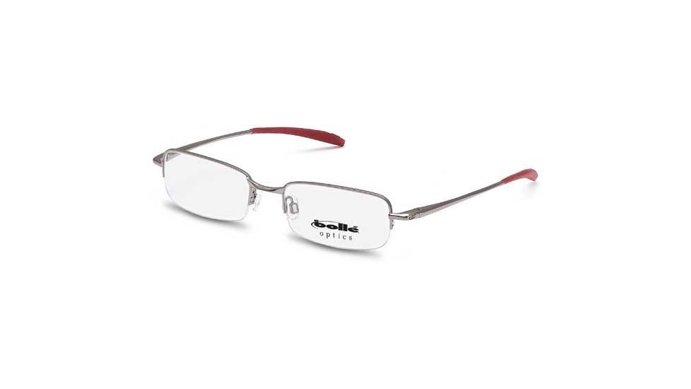 Bolle Optics Geste Eyeglasses Frames