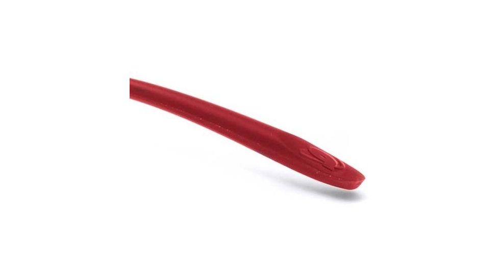 GESTE-70407