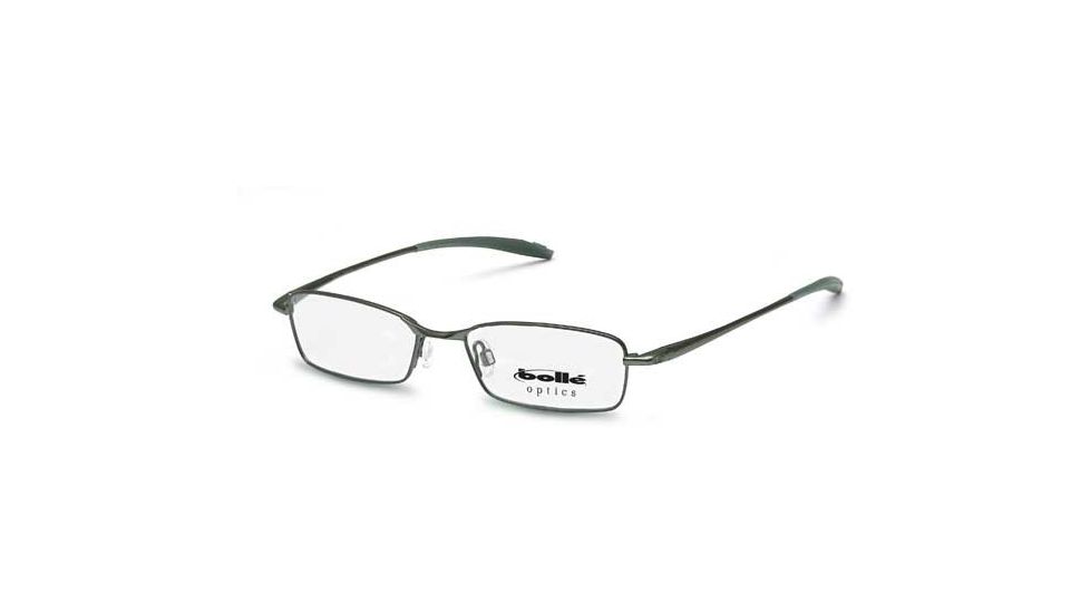 Bolle Optics Lourdes Eyeglasses Frames