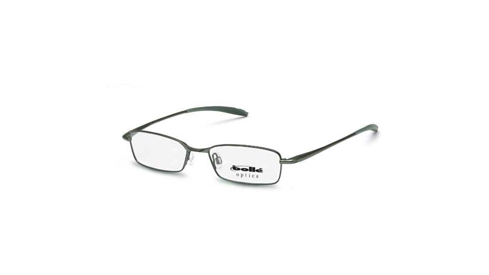 Bolle Optics Lourdes Rx Prescription Eyeglasses