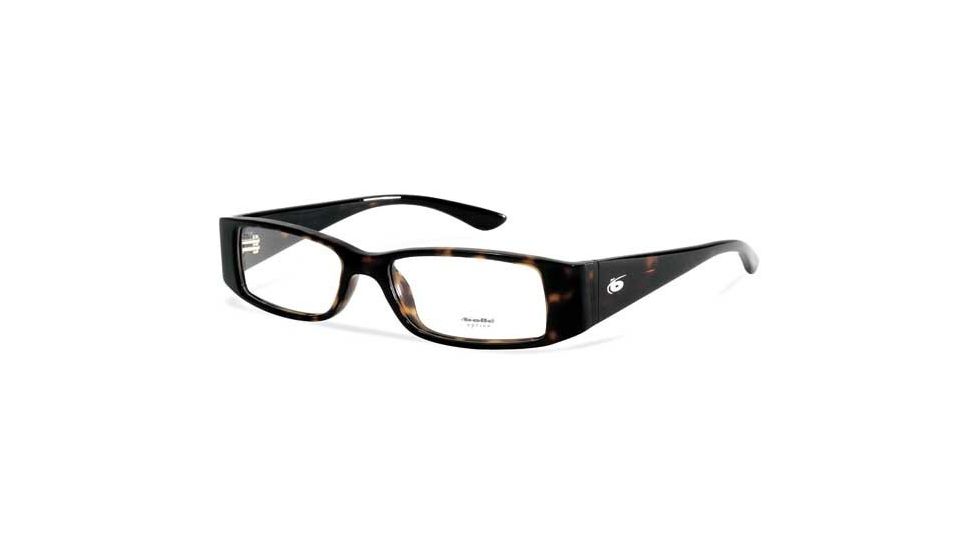 LOUVRES-70287