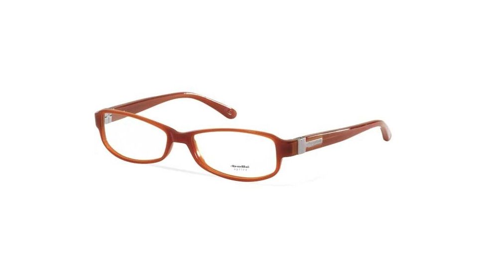MATIGNON-70291