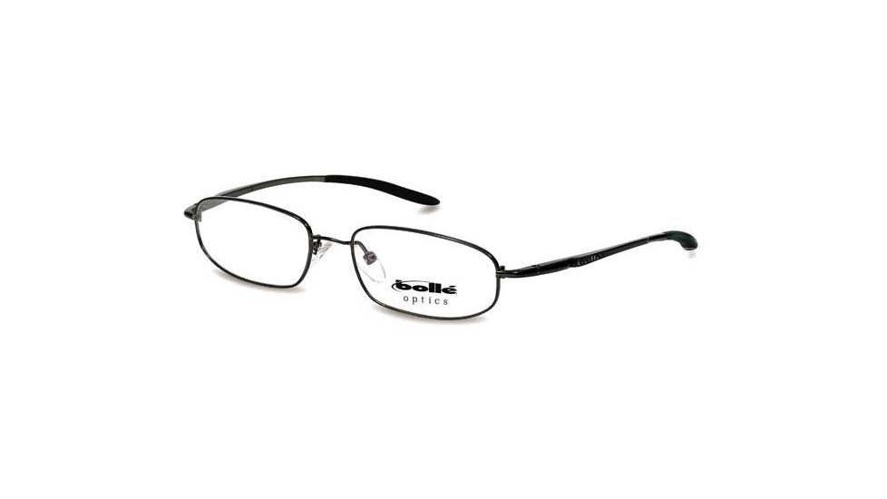 Bolle Optics Montparnasse Eyeglasses Frames