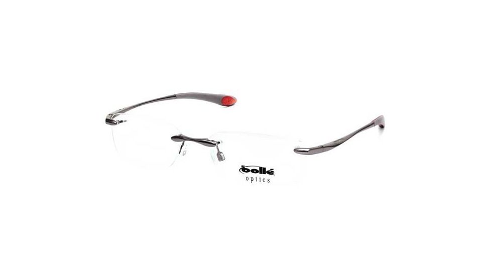 PIGALLE-70095