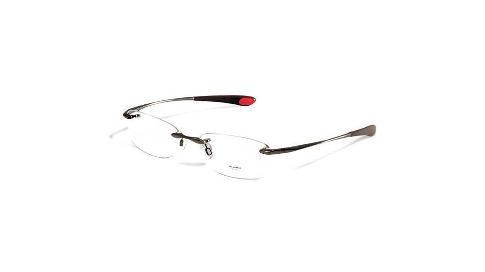 PIGALLE-70095