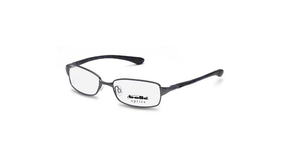 Bolle Optics Trianon Rx Prescription Eyeglasses