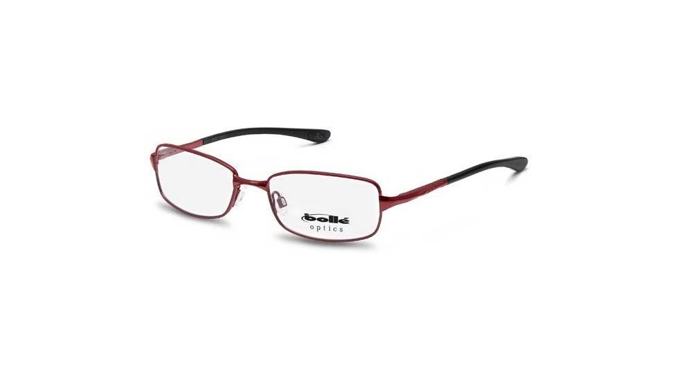 Bolle Optics Voiron Rx Prescription Eyeglasses