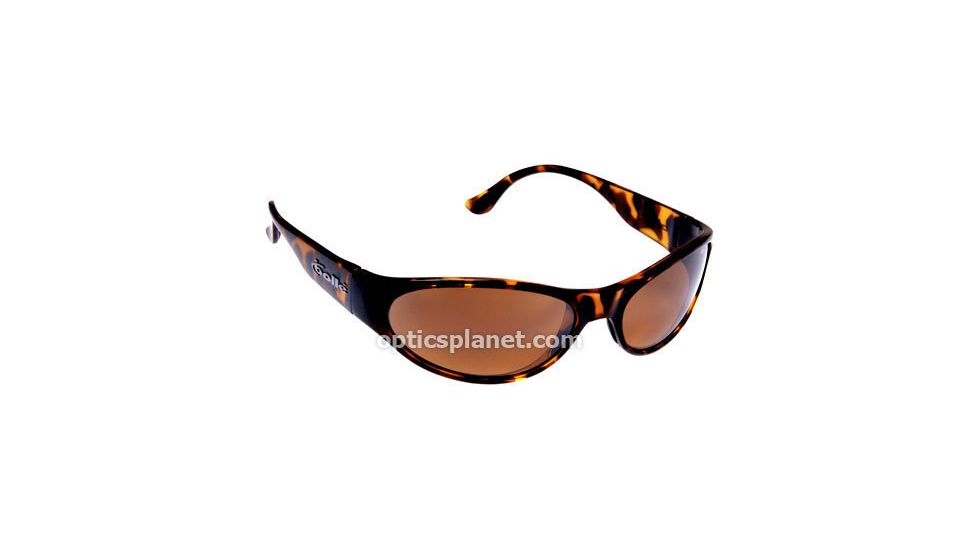 Bolle Snakes Piraja Polarized Sunglasses 1780508064