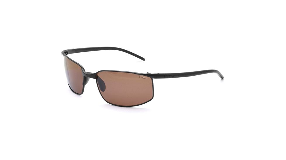 Bolle Rally Sunglasses 11038