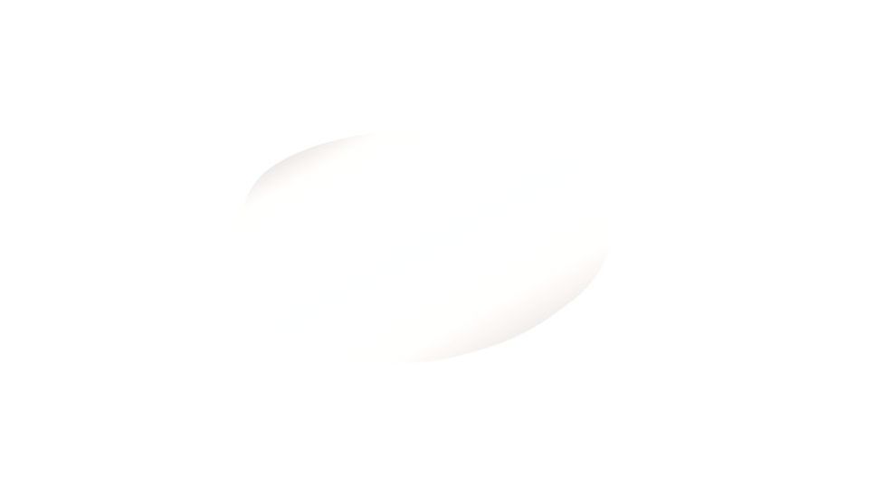 Bolle Vortex Clear Lens 50278