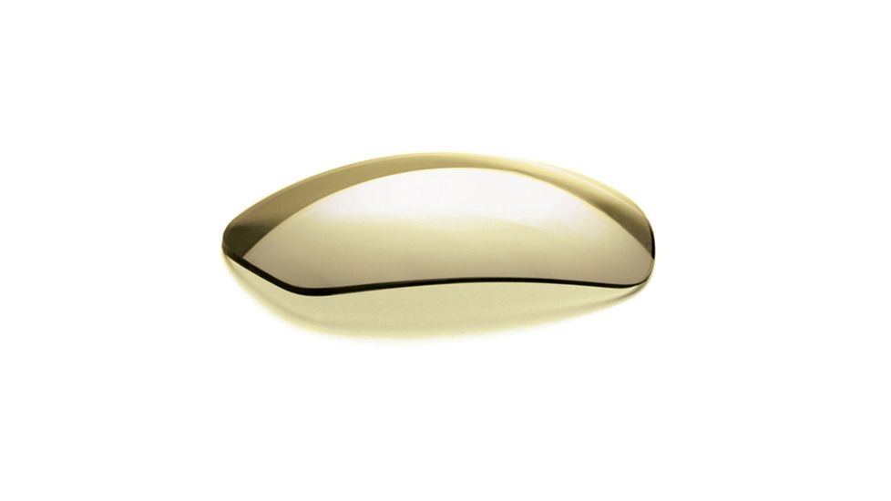 Bolle Replacement Lenses for Bolle Traverse Sunglasses / Goggles, Lens Colors Bolle Traverse RL Pair Citrus Lenses