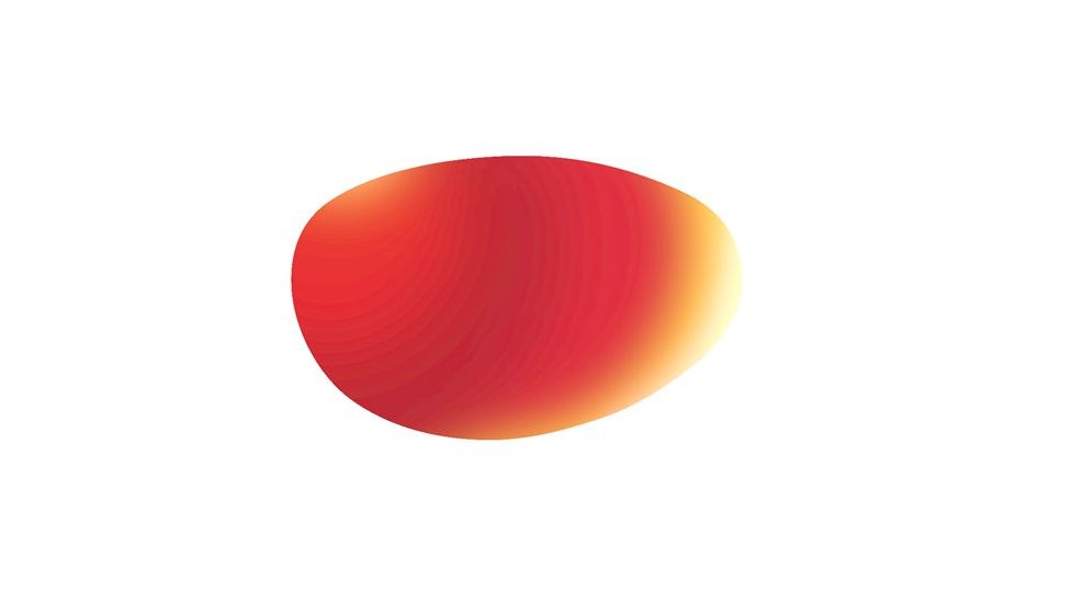 Bolle Helix TNS Fire Lens 50263