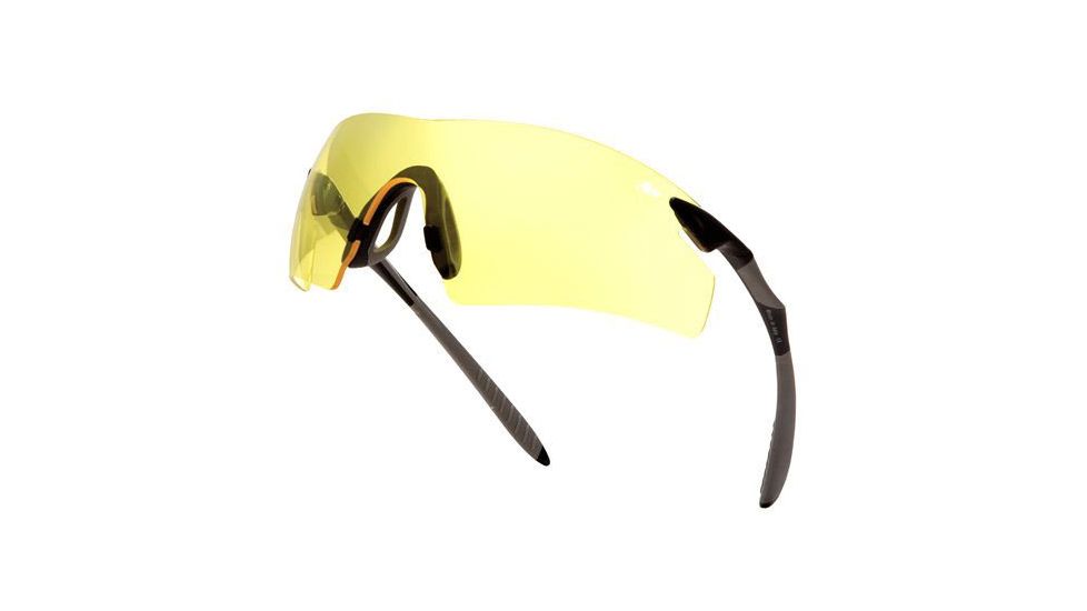 Bolle Marksman Lemon Lens
