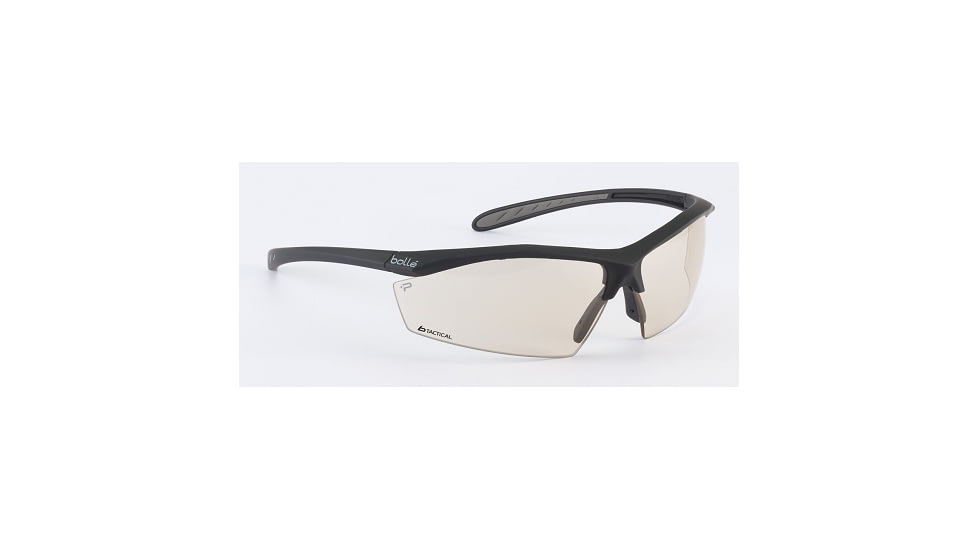 Sentinel - CSP lens