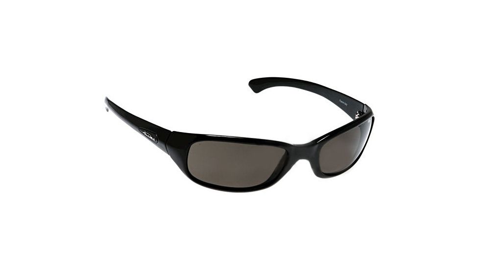 Bolle Sidney Polarized Sunglasses w/ Polarized Lenses