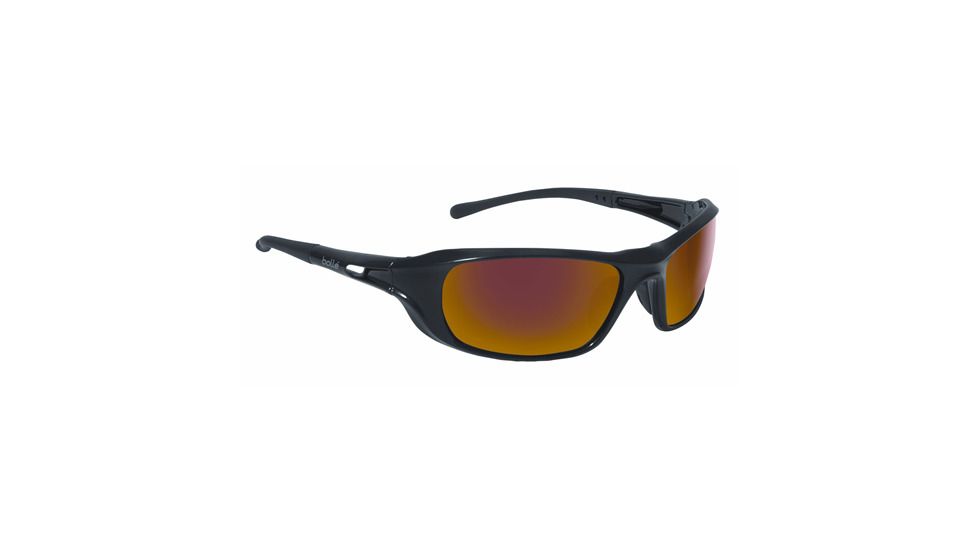 SHADOW Safety Glasses