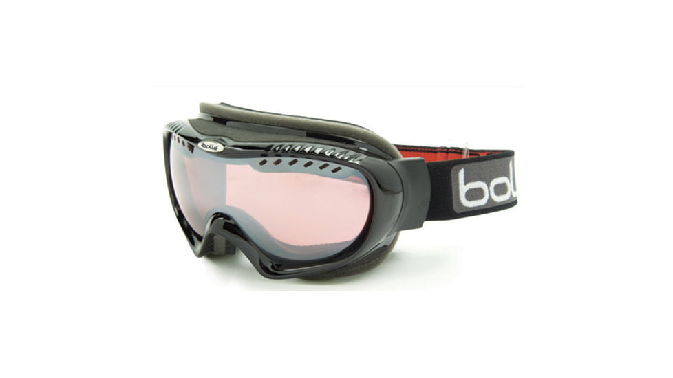 Bolle Simmer Goggle, 20442